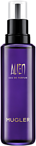 Mugler Alien EdP Refill Bottle