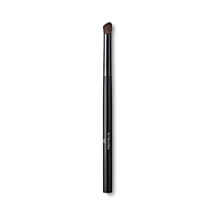 Dr. Hauschka Eye Definer Brush