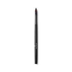 Dr. Hauschka Lip Brush