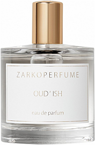 Zarkoperfume Oud'Ish EdP Nat. Spray