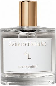 Zarkoperfume E'L EdP Nat. Spray