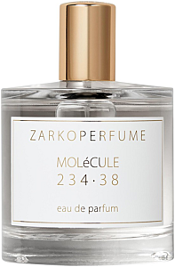 Zarkoperfume Molécule 234 38 EdP Nat. Spray