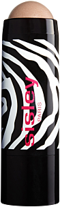 Sisley Phyto-Blush Twist