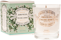 Panier des Sens Absolue Jasmin Précieux Bougie Parfumée