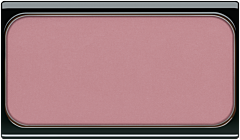 Artdeco Blusher