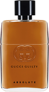 Gucci Guilty Absolute pour Homme EdP Nat. Spray