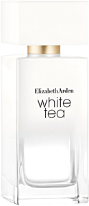Elizabeth Arden White Tea EdT Vapo