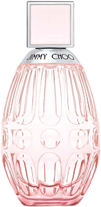 JIMMY CHOO L'Eau EdT Nat. Spray
