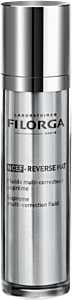 Filorga NCEF-Reverse Mat