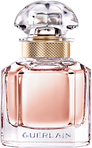 Guerlain Mon Guerlain EdP Nat. Spray