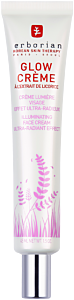 Erborian Glow Creme