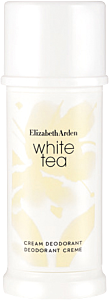 Elizabeth Arden White Tea Cream Deodorant