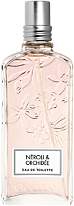 L'Occitane Neroli Orchidee EdTNat.Spray