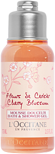L'Occitane Kirschblüte Duschgel