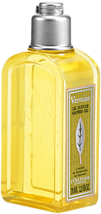 L'Occitane Verbene Duschgel