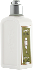 L'Occitane Verbene Körpermilch