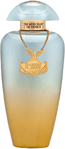 The Merchant of Venice La Fenice Pour Femme EdP Nat. Spray