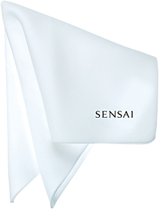 Sensai Silky Purifying Sponge Chief