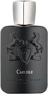 Parfums de Marly Carlisle EdP Nat. Spray