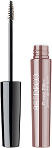 Artdeco Brow Filler