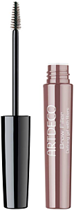 Artdeco Brow Filler