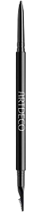 Artdeco Ultra Fine Brow Liner