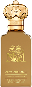 Clive Christian No.1 Feminine Perfume Spray