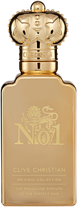 Clive Christian No.1 Masculine Perfume Spray