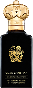 Clive Christian X Feminine Perfume Spray