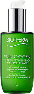 Biotherm Skin Oxygen Strengthening Concentrate