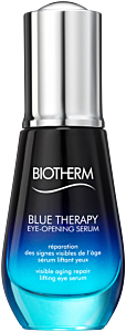 Biotherm Blue Therapy Eye-Opening Serum