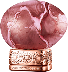 The House of Oud Empathy EdP Nat. Spray