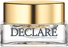 Declaré Caviar Perfection Luxury Anti-Wrinkle Eye Creme