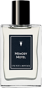 Une Nuit Nomade Memory Motel EdP Nat. Spray