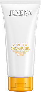 Juvena Vitalizing Shower Gel