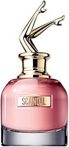 Jean Paul Gaultier Scandal EdP Nat. Spray