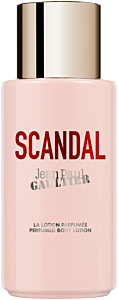 Jean Paul Gaultier Scandal La Lotion Parfumée