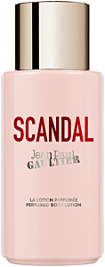 Jean Paul Gaultier Scandal La Lotion Parfumée
