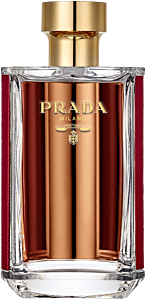 Prada La Femme Prada Intense EdP Nat. Spray