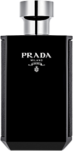 Prada L'Homme Prada Intense EdP Nat. Spray
