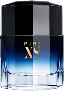 rabanne Pure XS EdT Nat. Spray