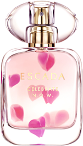 Escada Celebrate N.O.W. EdP Nat. Spray