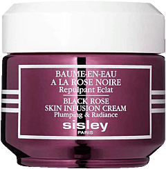 Sisley Baume-en-Eau à la Rose Noire