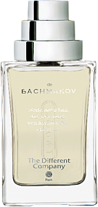 The Different Company Juste Chic De Bachmakov EdP Nat. Spray