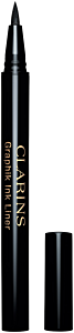 CLARINS Graphik Ink Liner