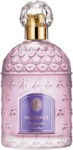 Guerlain Insolence E.d.P. Nat. Spray