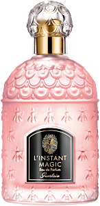 Guerlain L'Instant Magic E.d.P. Nat. Spray