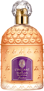 Guerlain L'Instant de Guerlain E.d.P. Nat. Spray