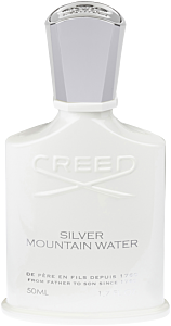 Creed Silver Mountain Water EdP Nat. Spray