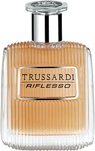 Trussardi Riflesso EdT Nat. Spray